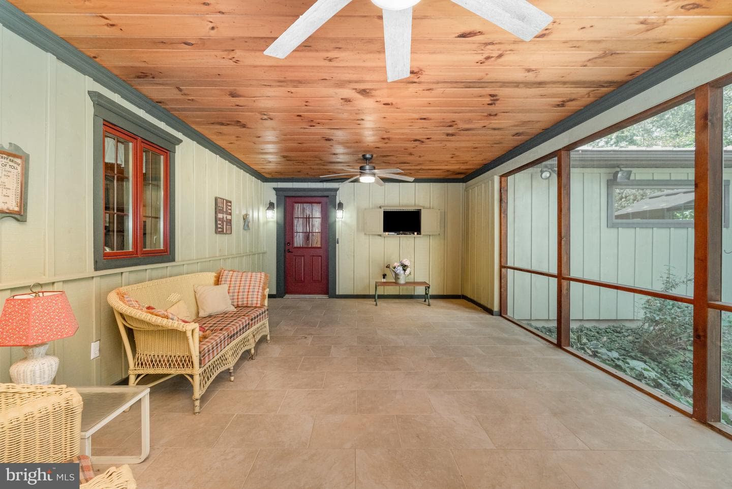 36 Sassafras Lane photo 21