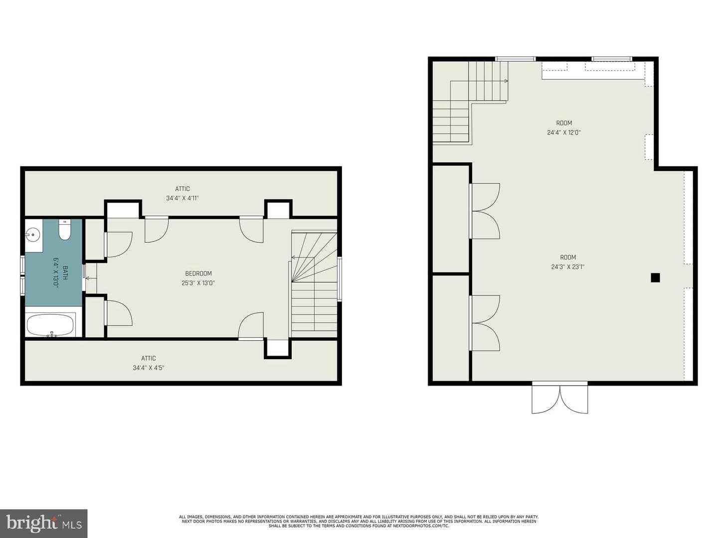 36 Sassafras Lane photo 22