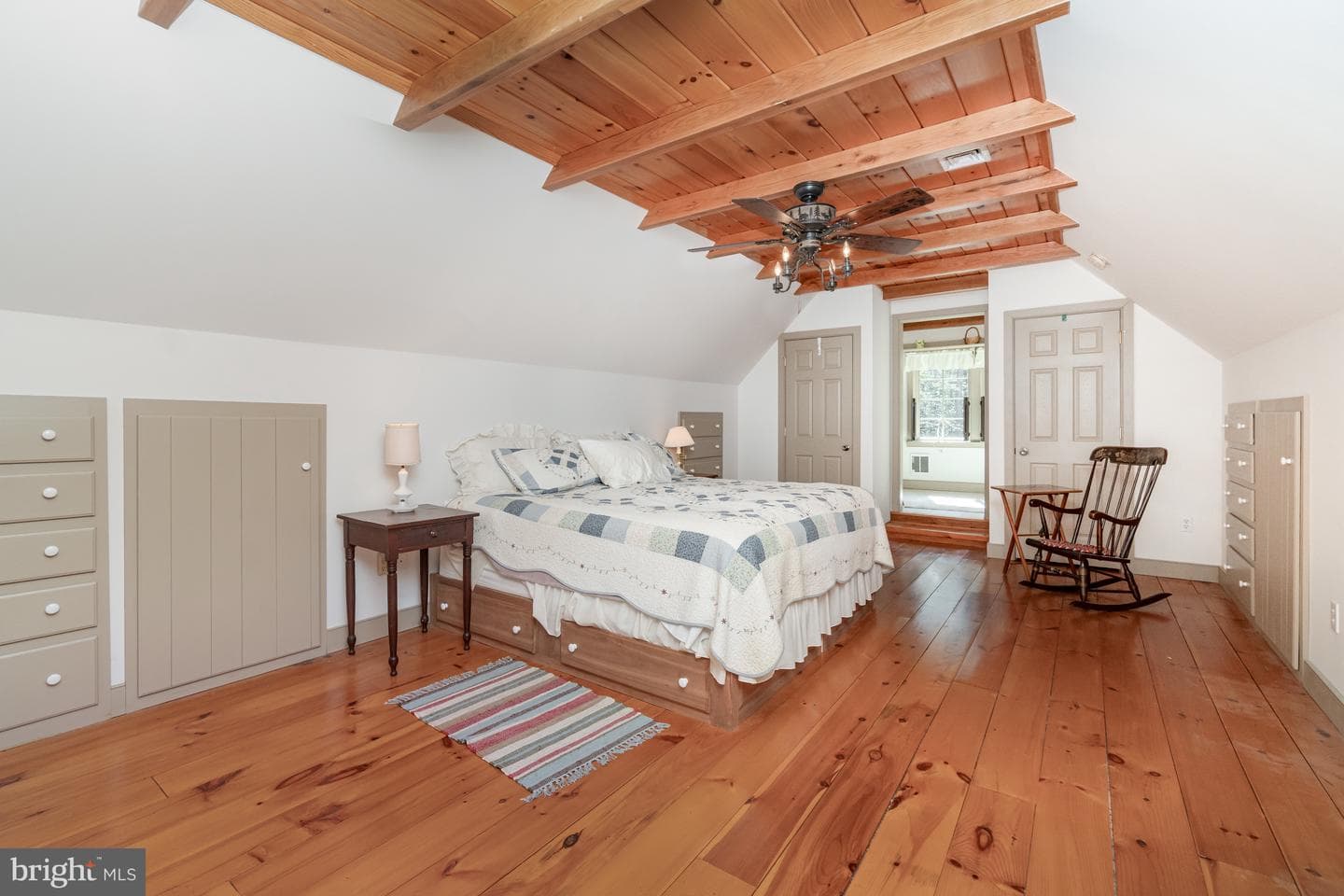 36 Sassafras Lane photo 23