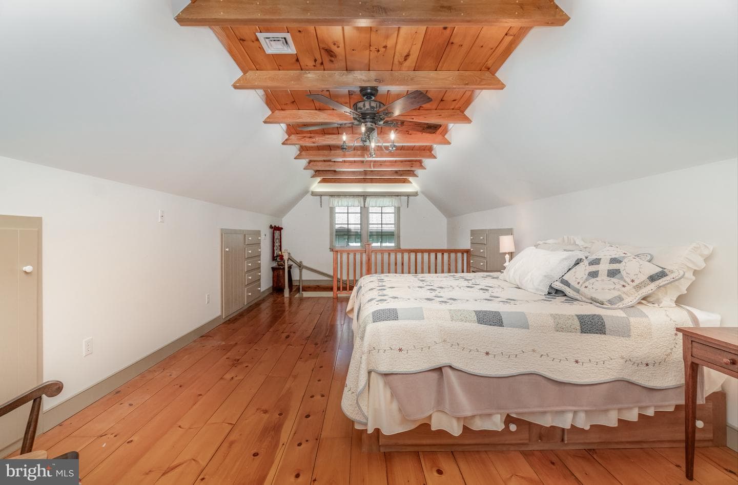 36 Sassafras Lane photo 24