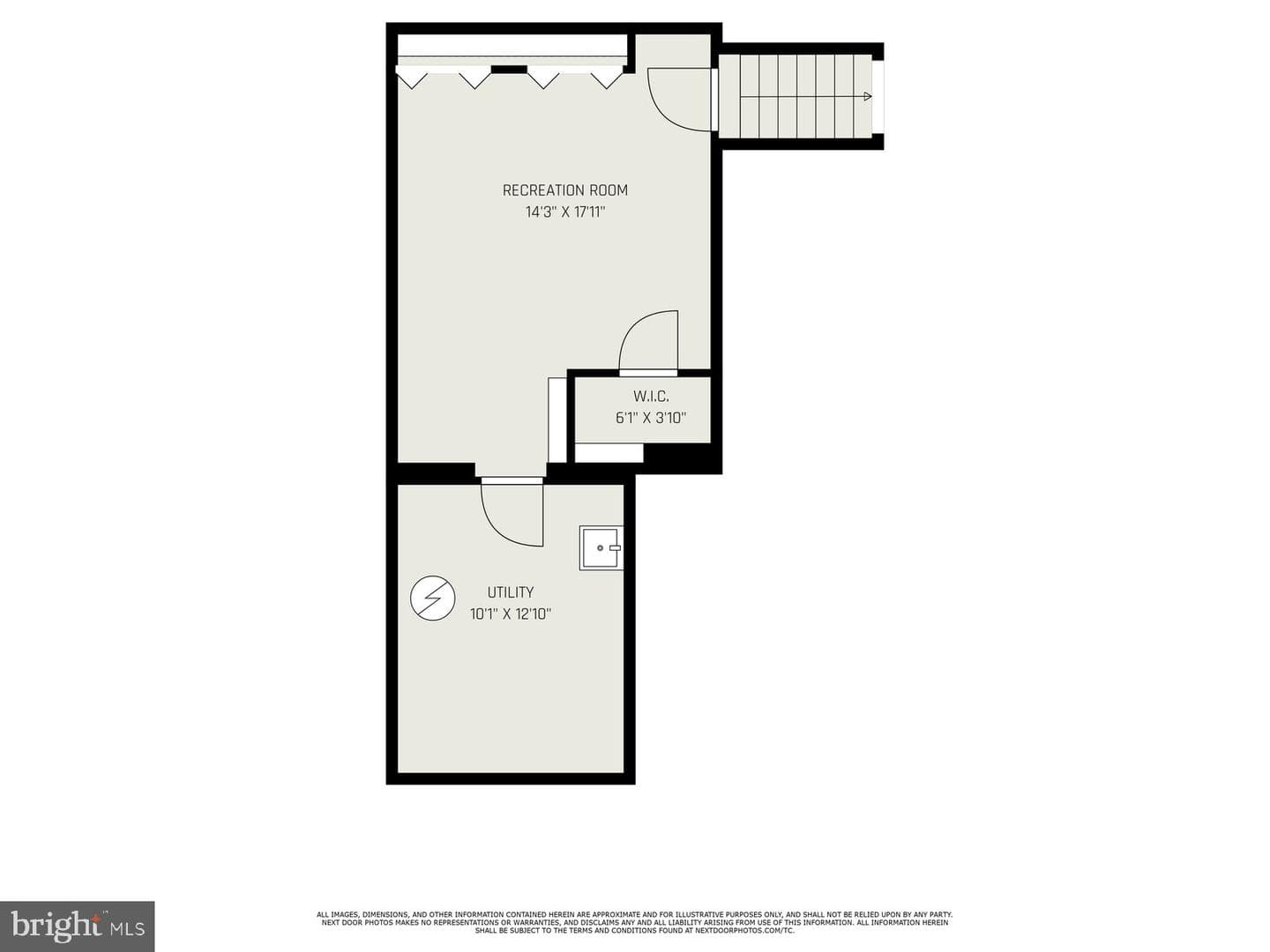 36 Sassafras Lane photo 27
