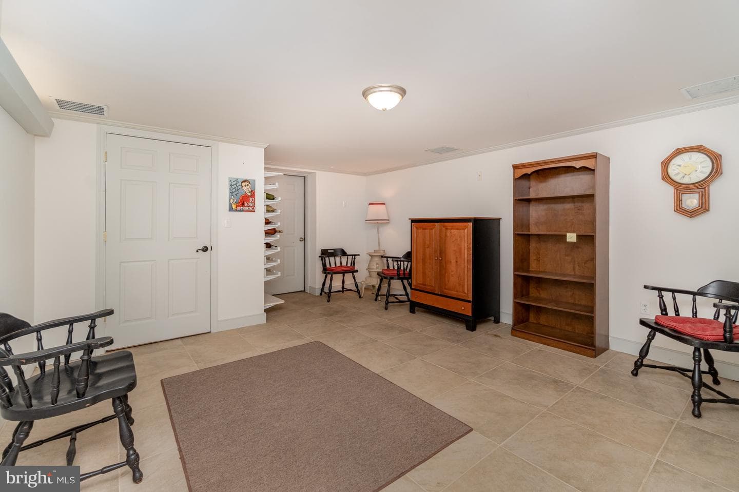36 Sassafras Lane photo 28
