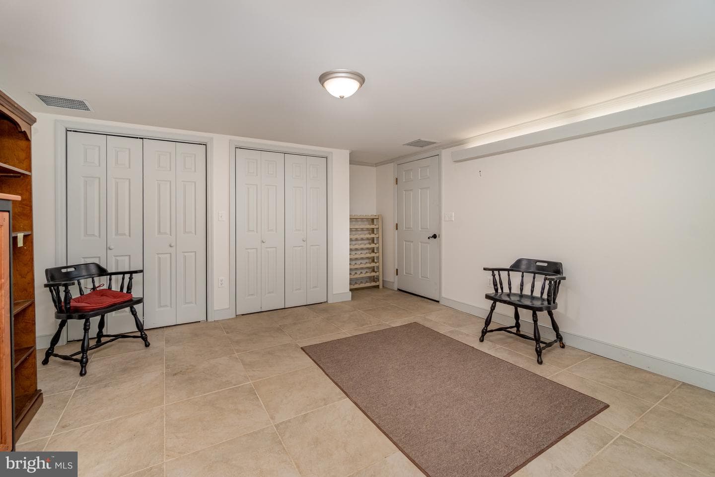 36 Sassafras Lane photo 29