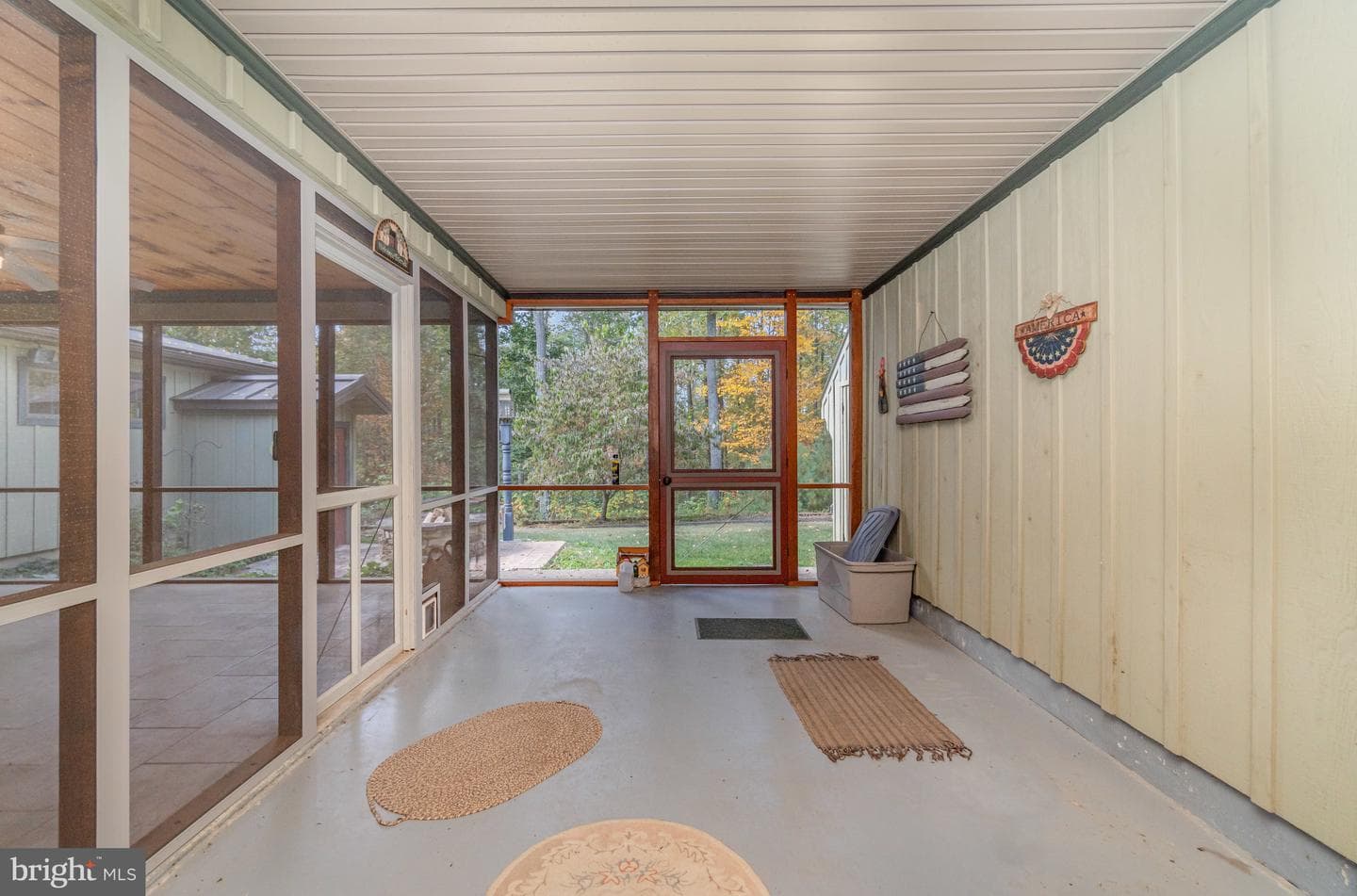 36 Sassafras Lane photo 30