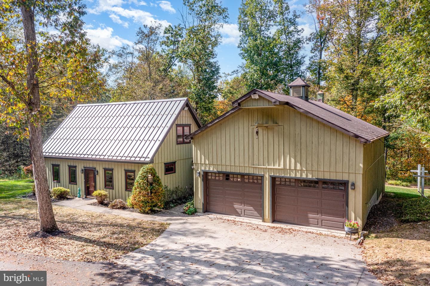 36 Sassafras Lane photo 31