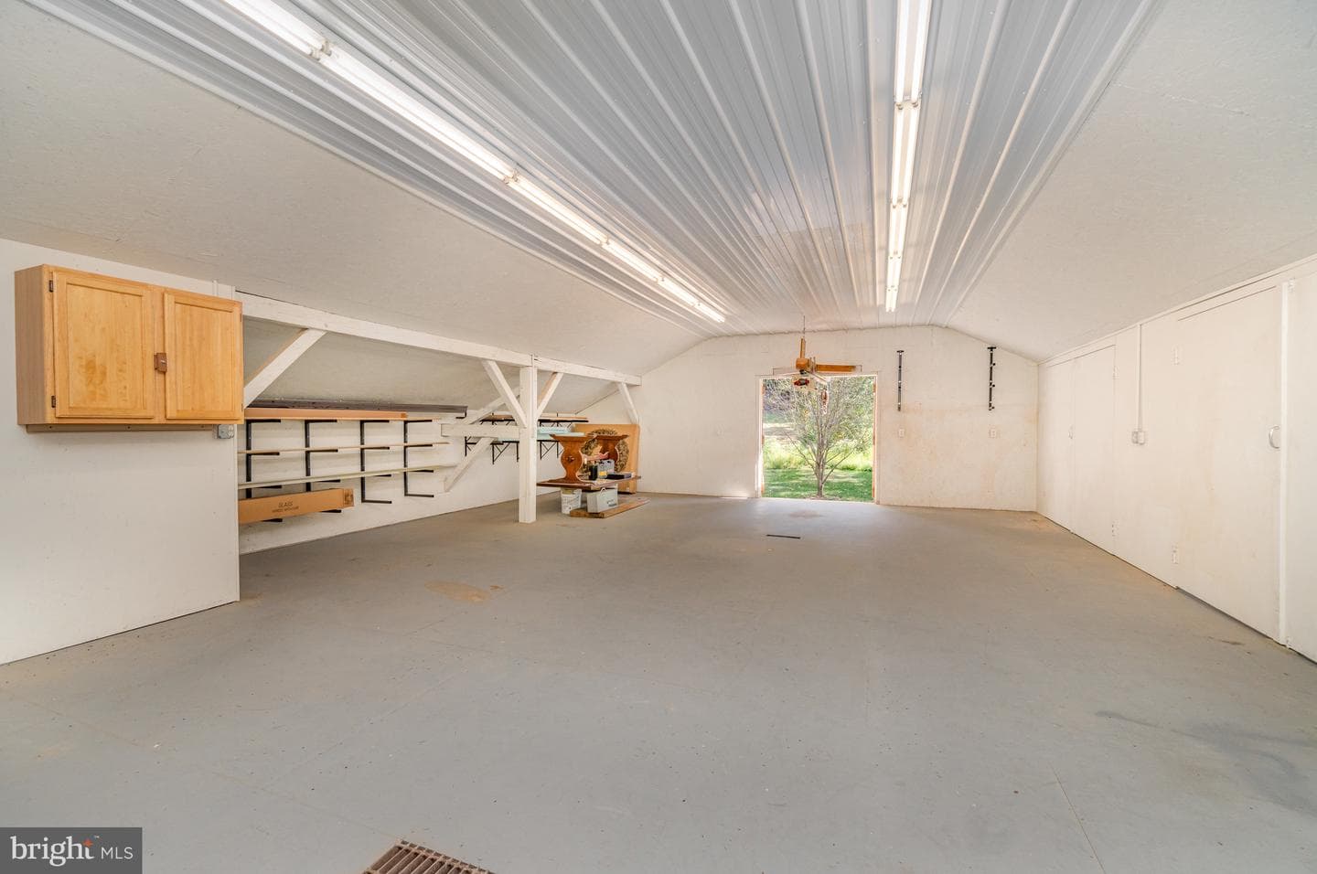 36 Sassafras Lane photo 33