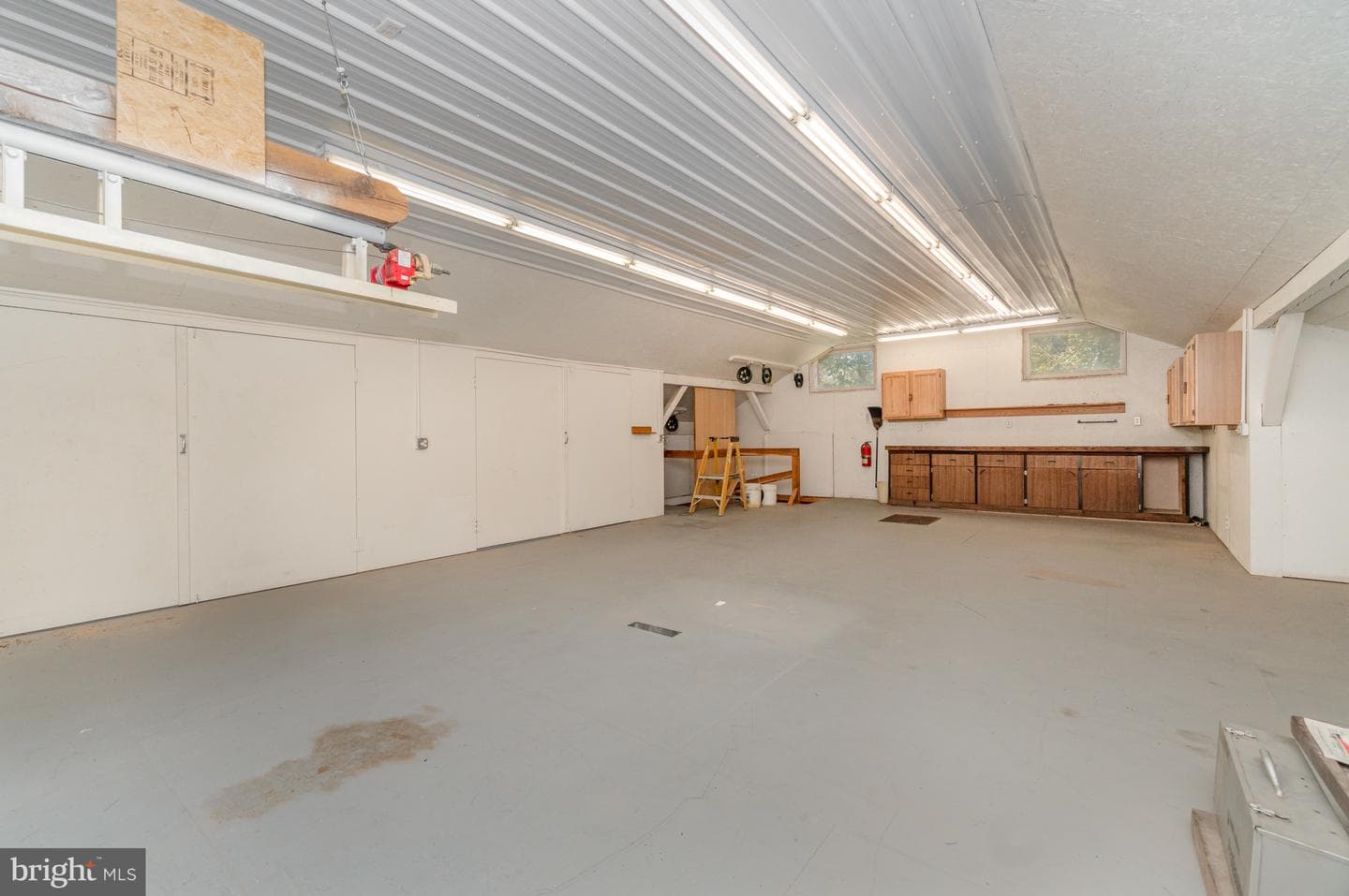36 Sassafras Lane photo 34