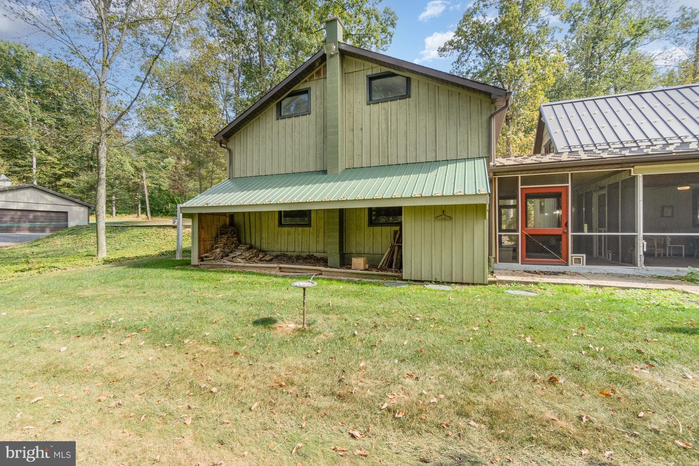 36 Sassafras Lane photo 35