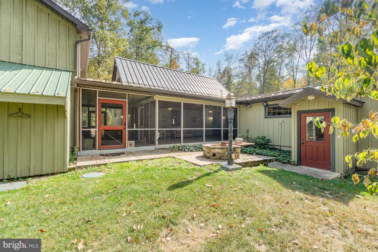 36 Sassafras Lane photo 36