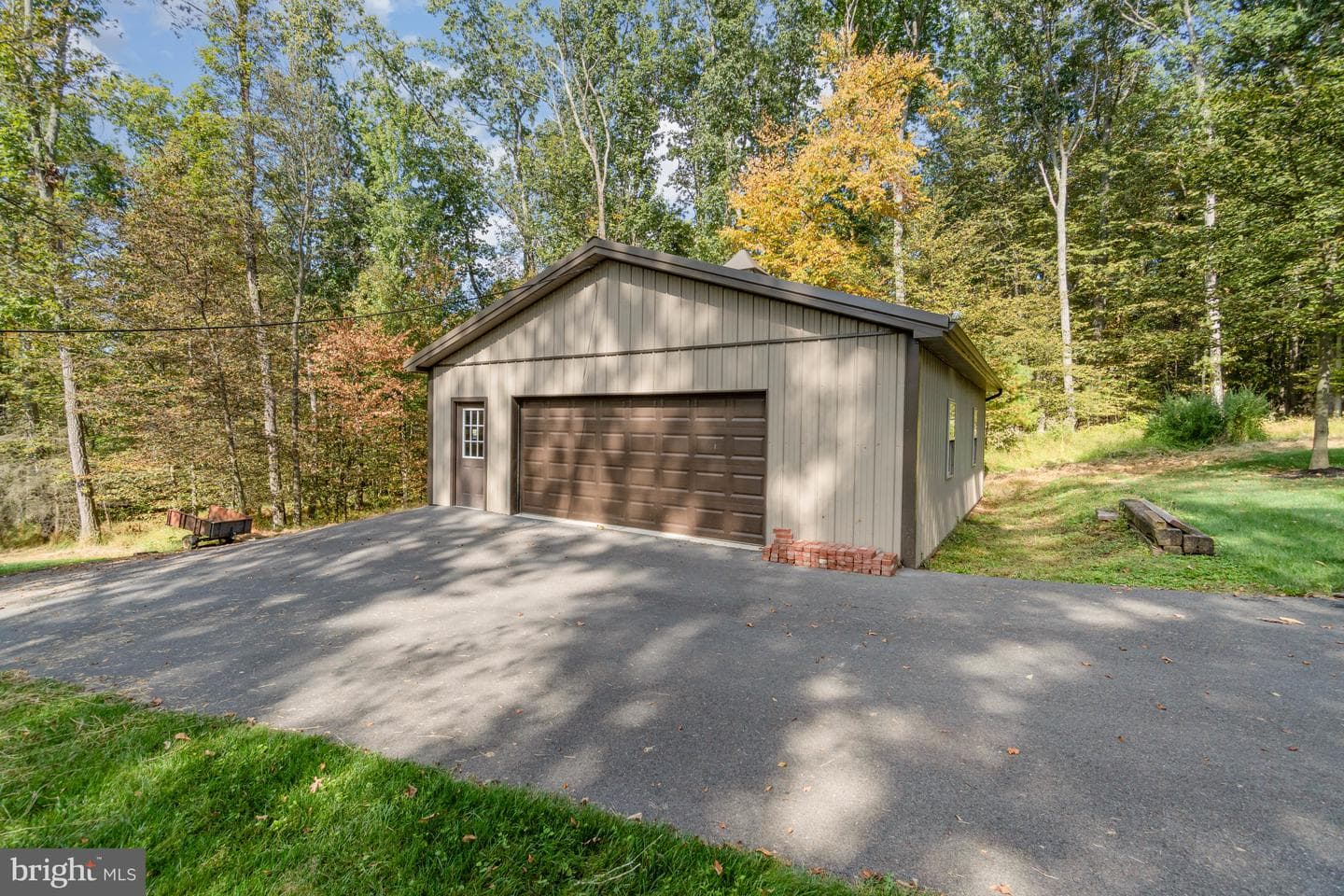 36 Sassafras Lane photo 38