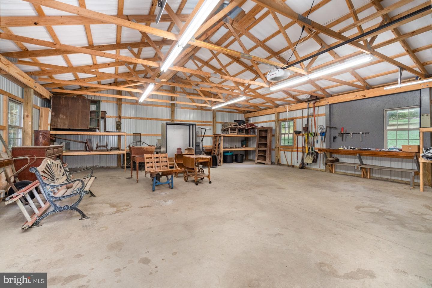 36 Sassafras Lane photo 39