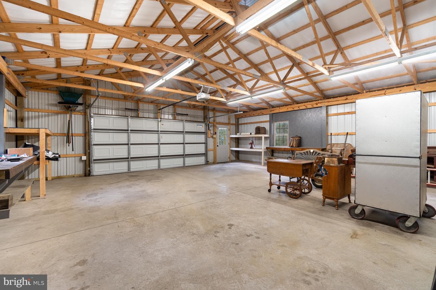 36 Sassafras Lane photo 40