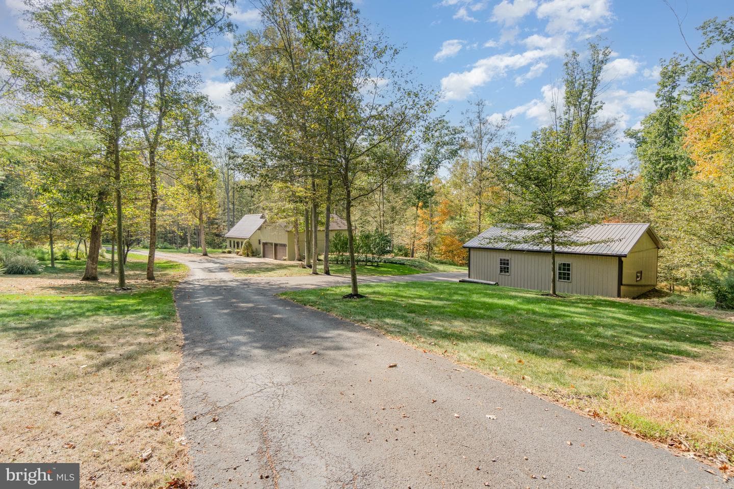 36 Sassafras Lane photo 41