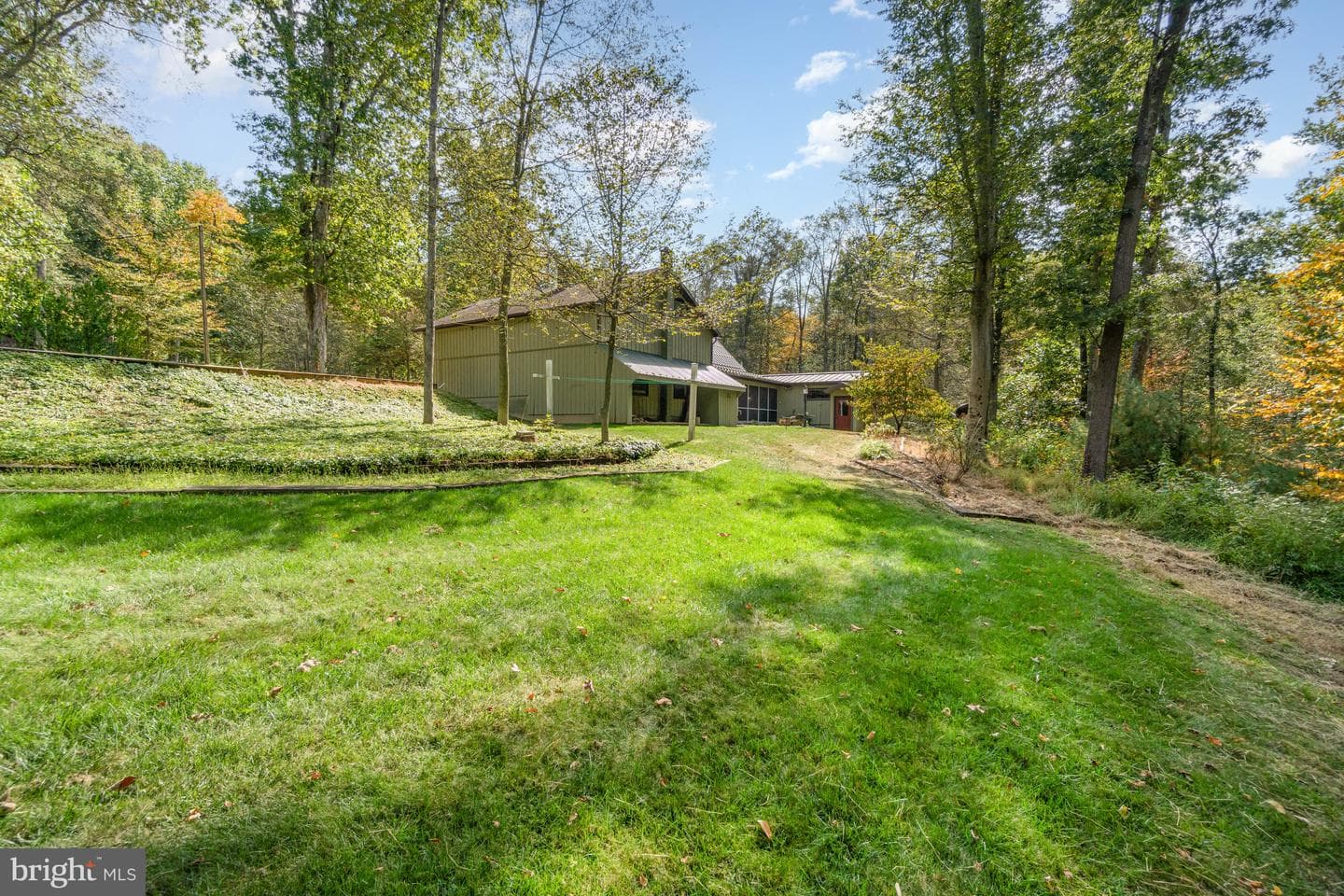 36 Sassafras Lane photo 42