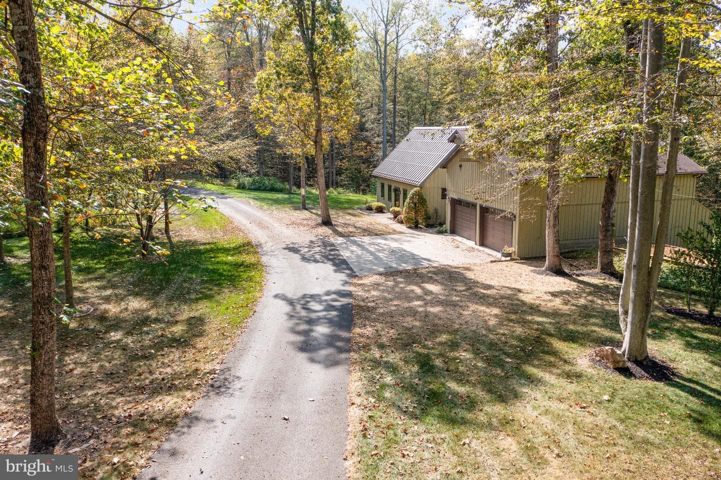 36 Sassafras Lane photo 44