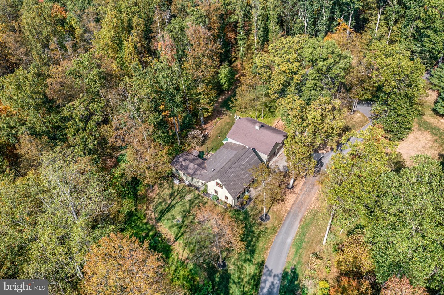 36 Sassafras Lane photo 45