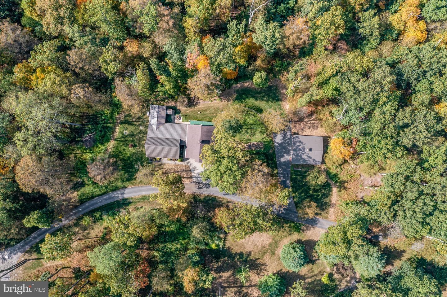 36 Sassafras Lane photo 48