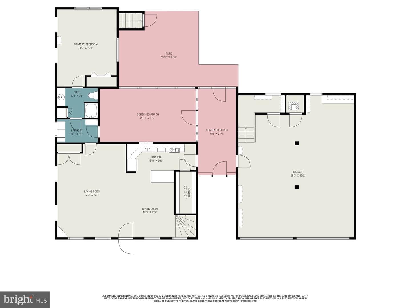 36 Sassafras Lane photo 5