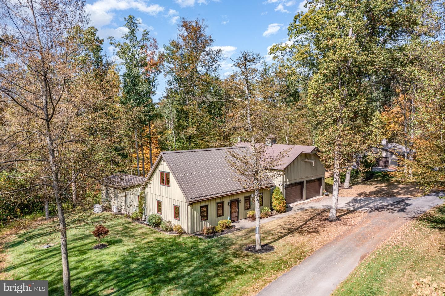 36 Sassafras Lane photo 50