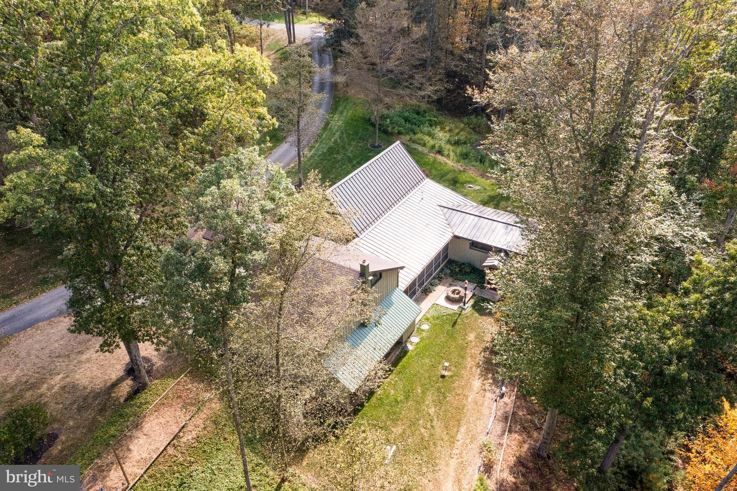 36 Sassafras Lane photo 52