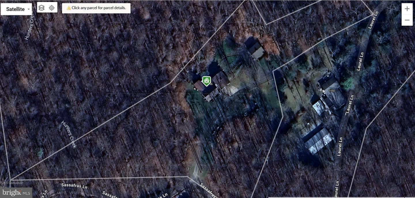 36 Sassafras Lane photo 55