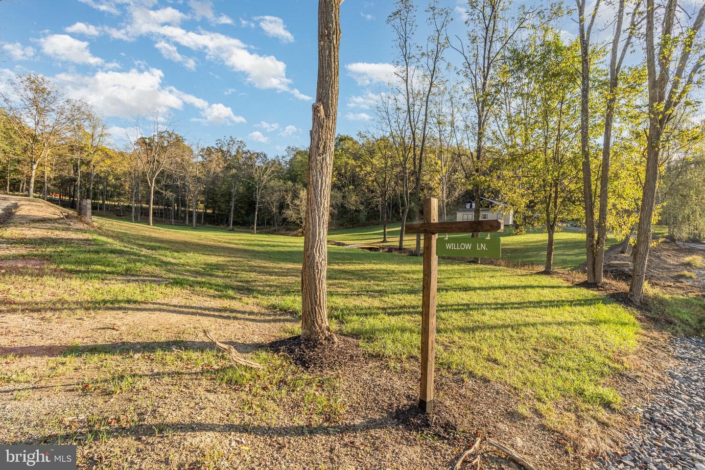 1180 Campbell Hollow Road photo 39