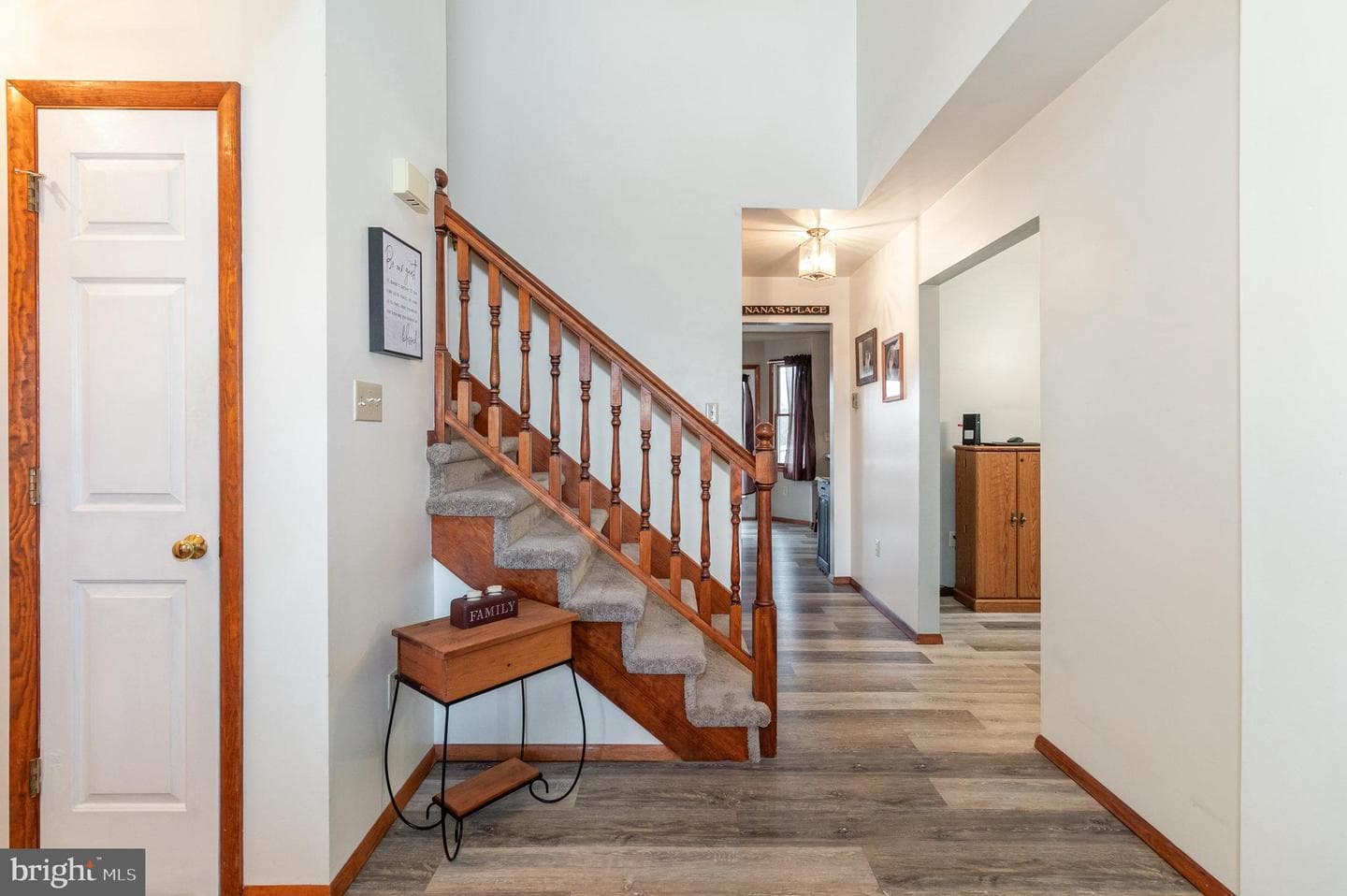 122 Wesson Ct photo 10