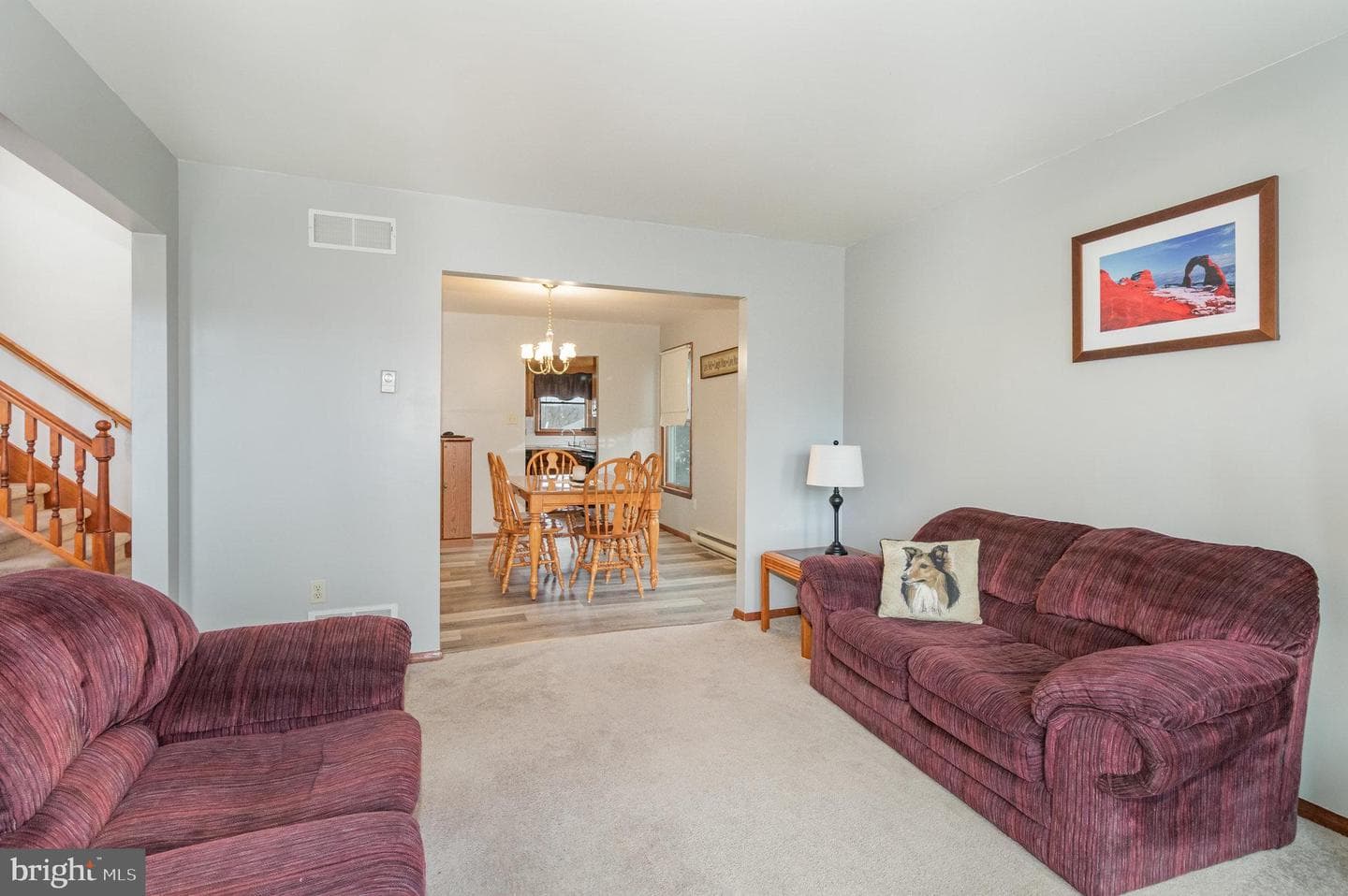 122 Wesson Ct photo 11