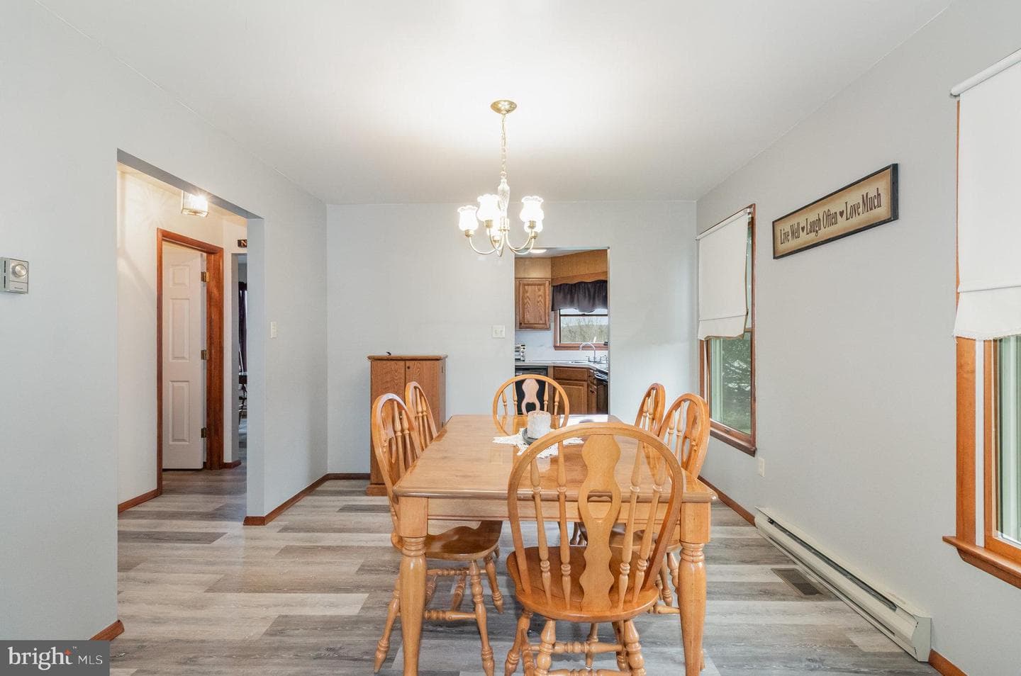 122 Wesson Ct photo 12