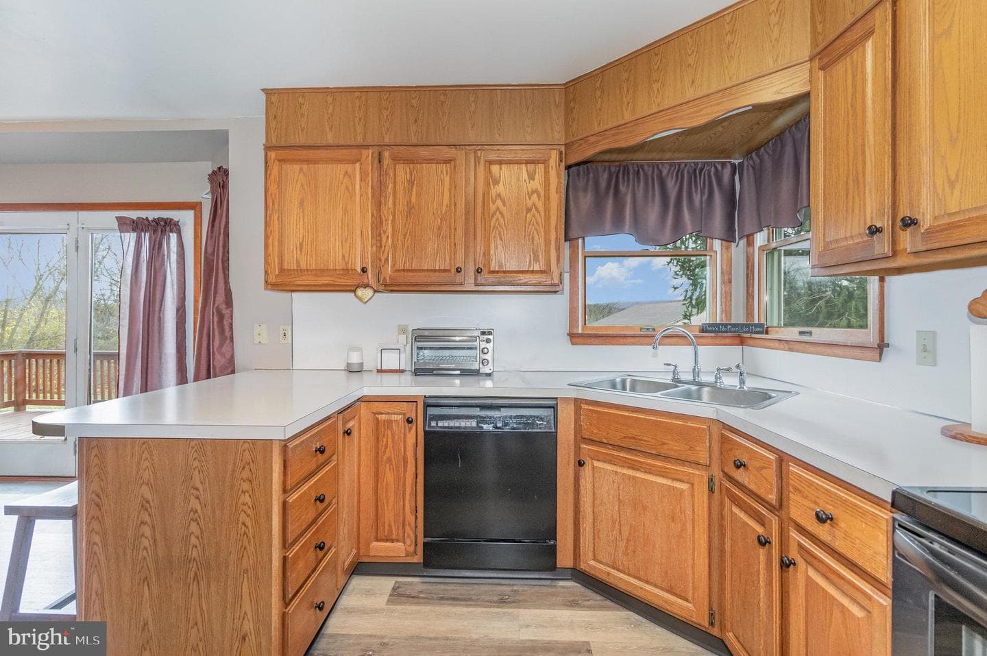 122 Wesson Ct photo 14