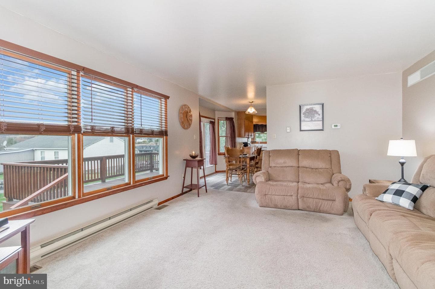 122 Wesson Ct photo 16