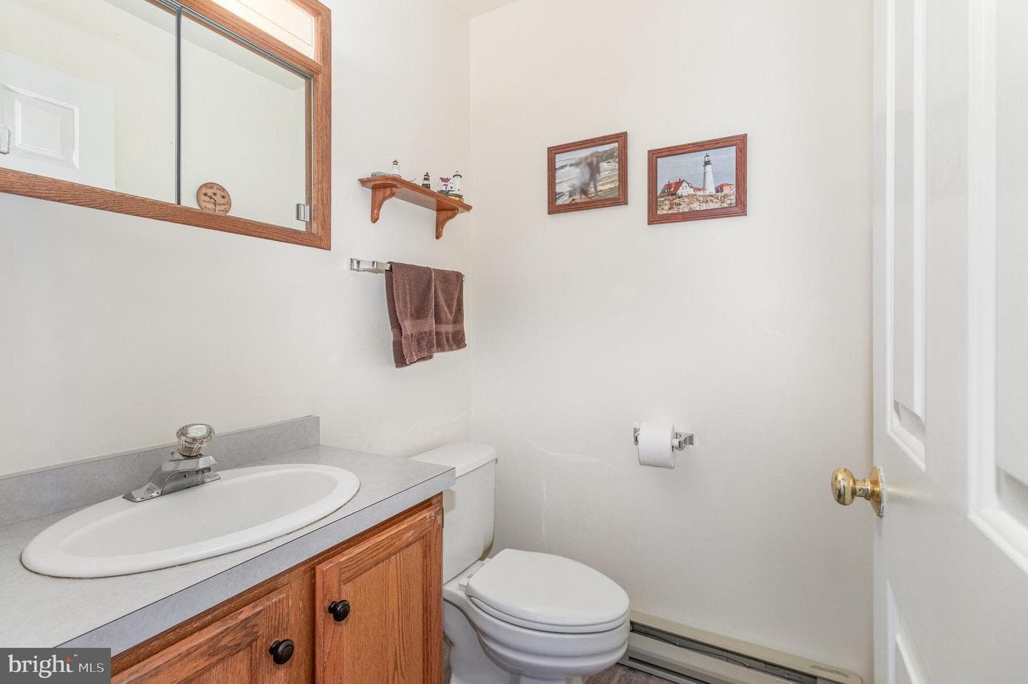 122 Wesson Ct photo 17