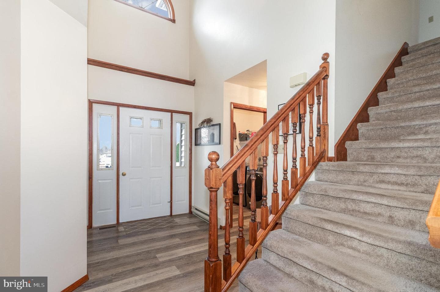 122 Wesson Ct photo 19