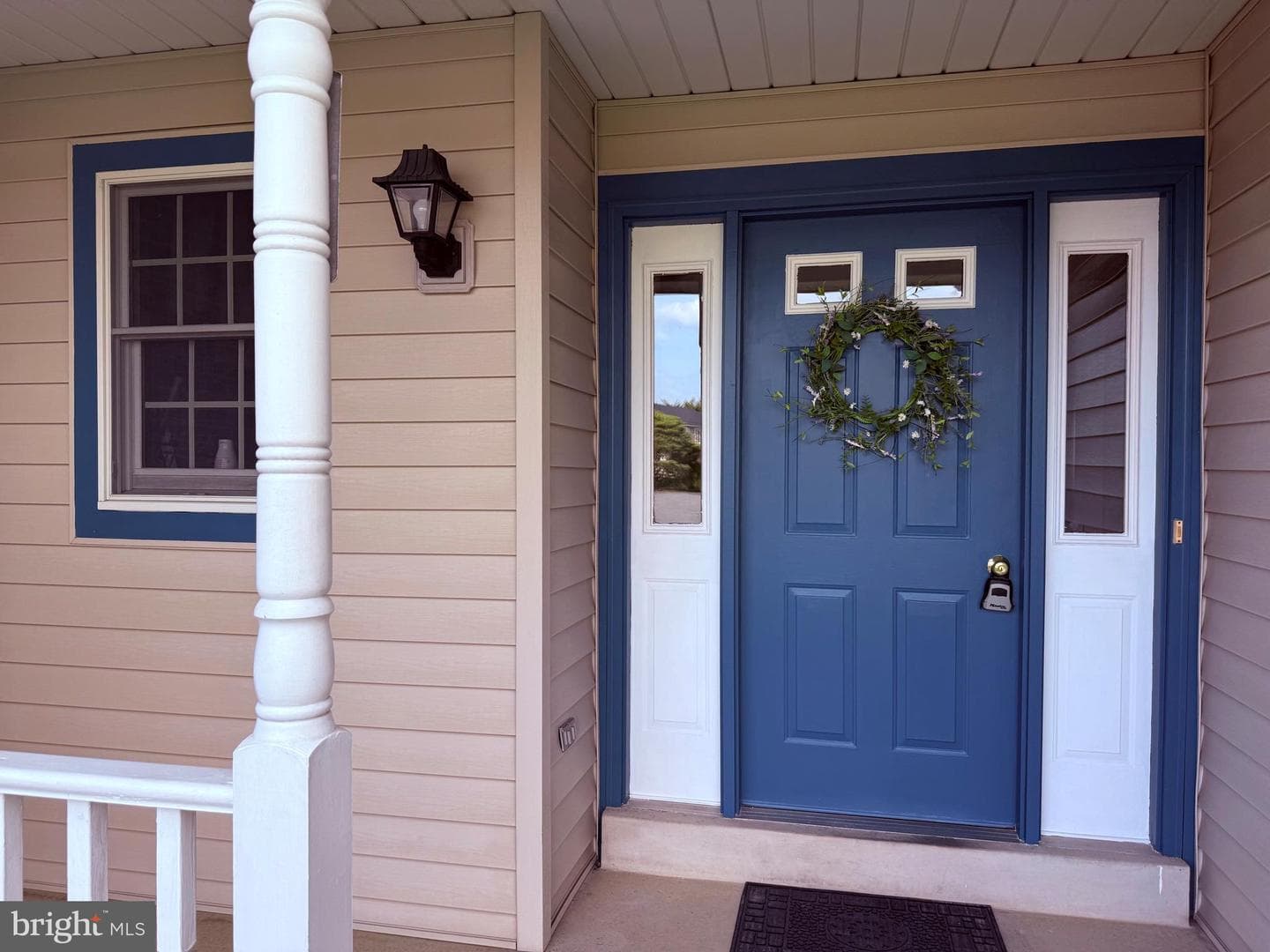 122 Wesson Ct photo 2