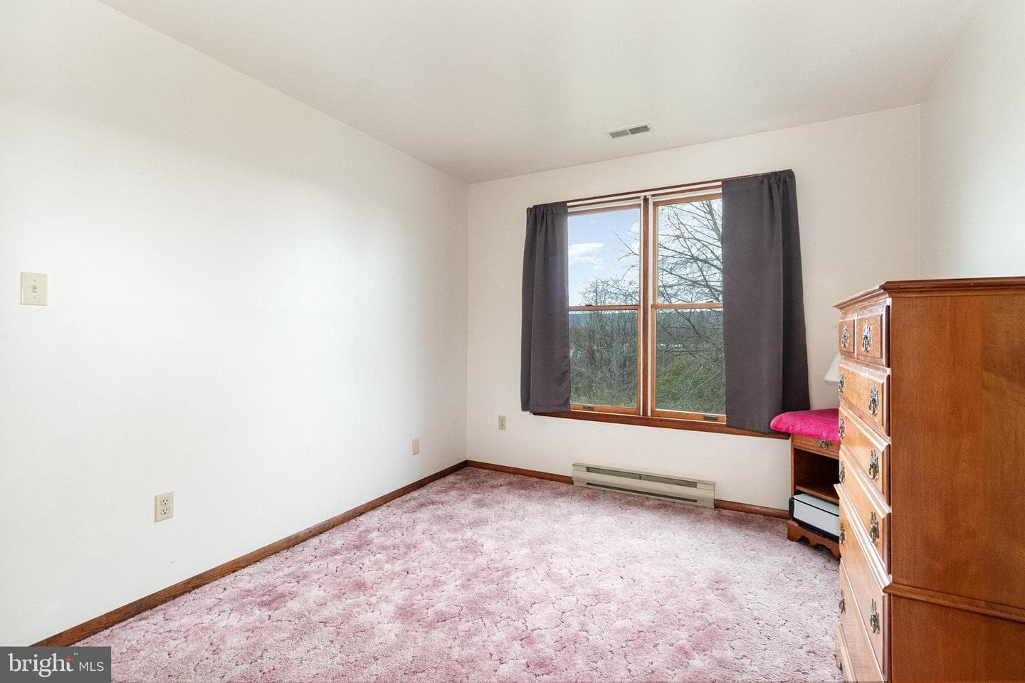 122 Wesson Ct photo 20