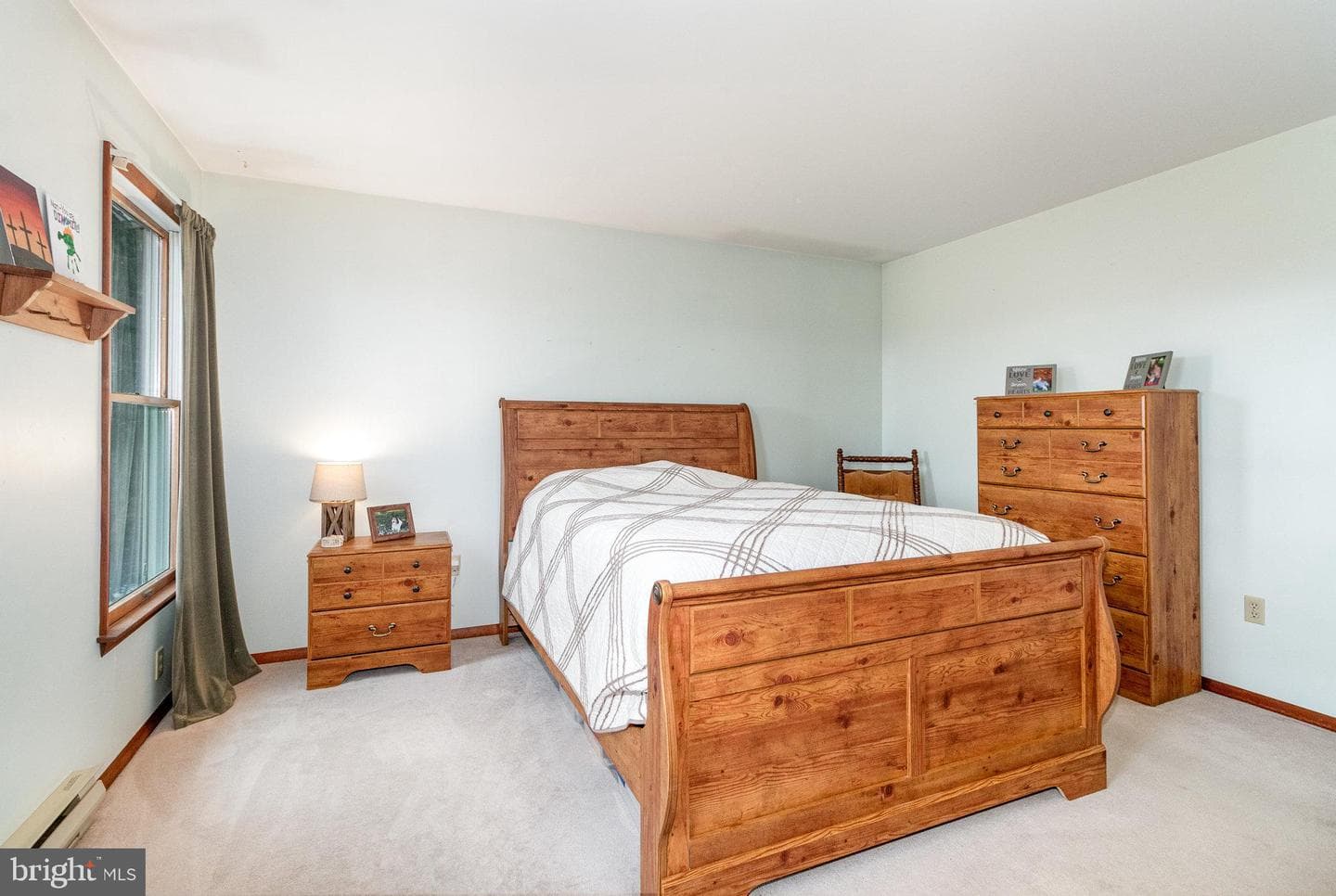 122 Wesson Ct photo 23