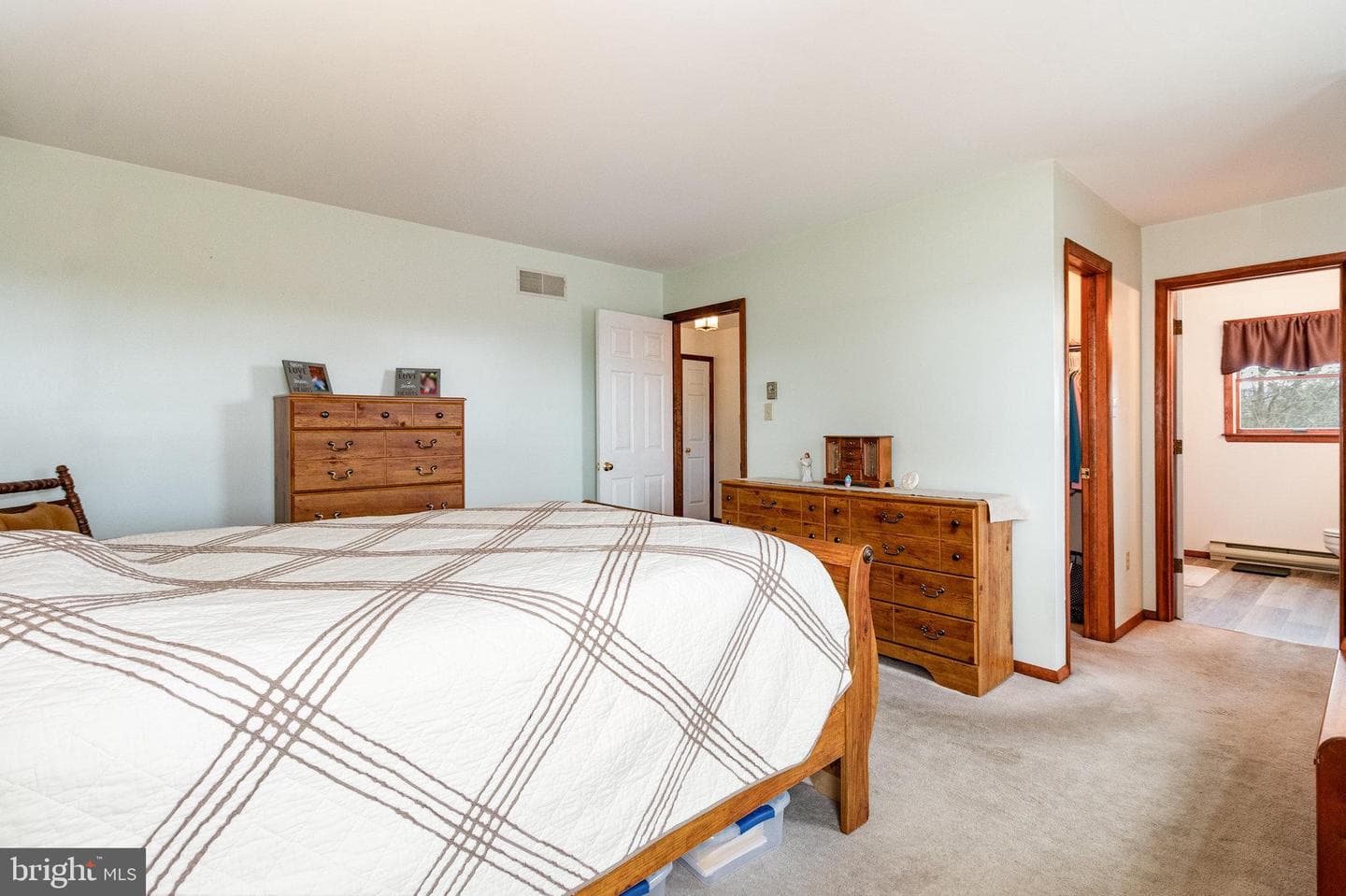 122 Wesson Ct photo 24