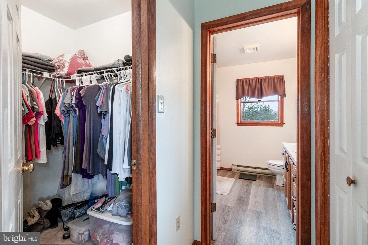 122 Wesson Ct photo 25