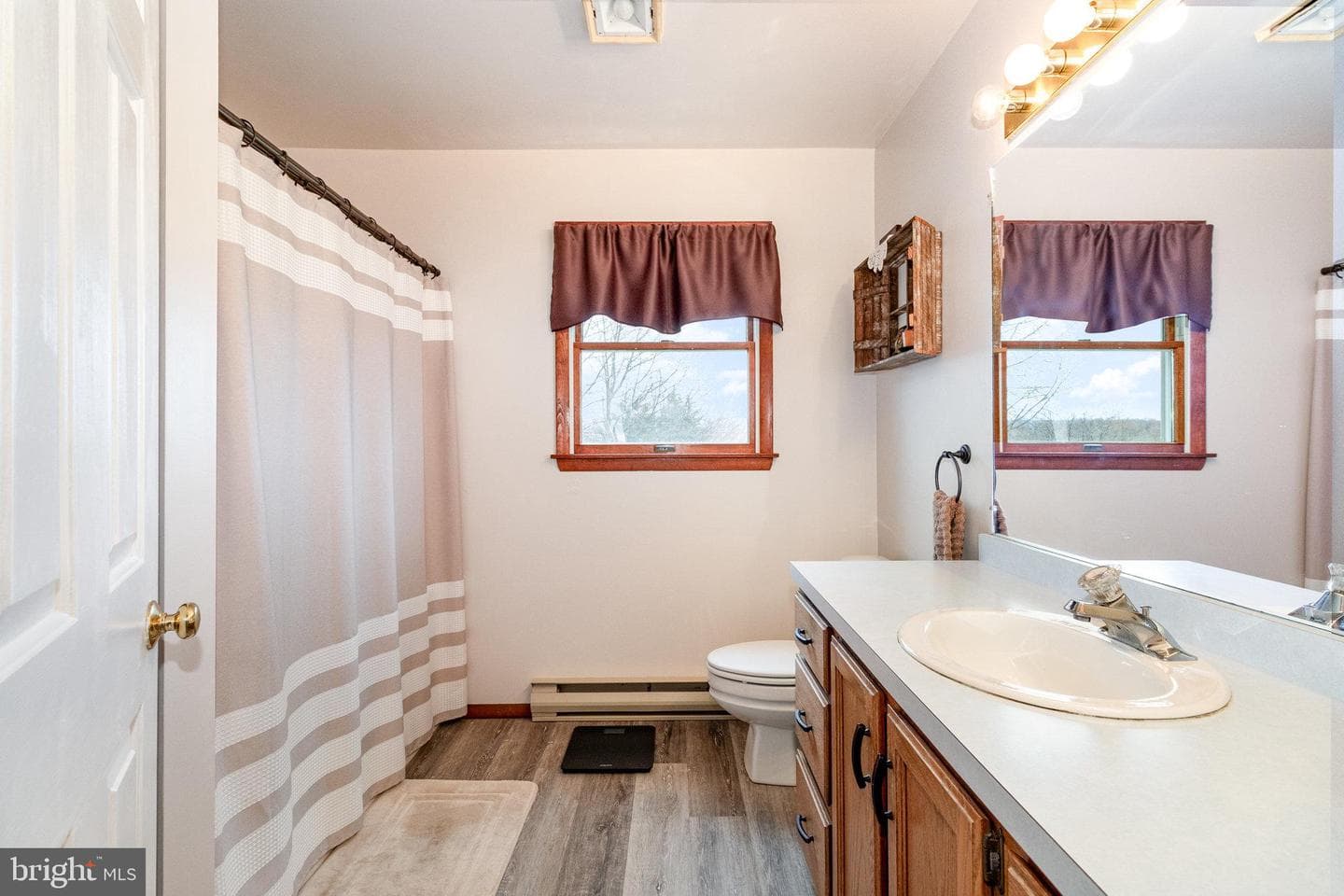 122 Wesson Ct photo 26