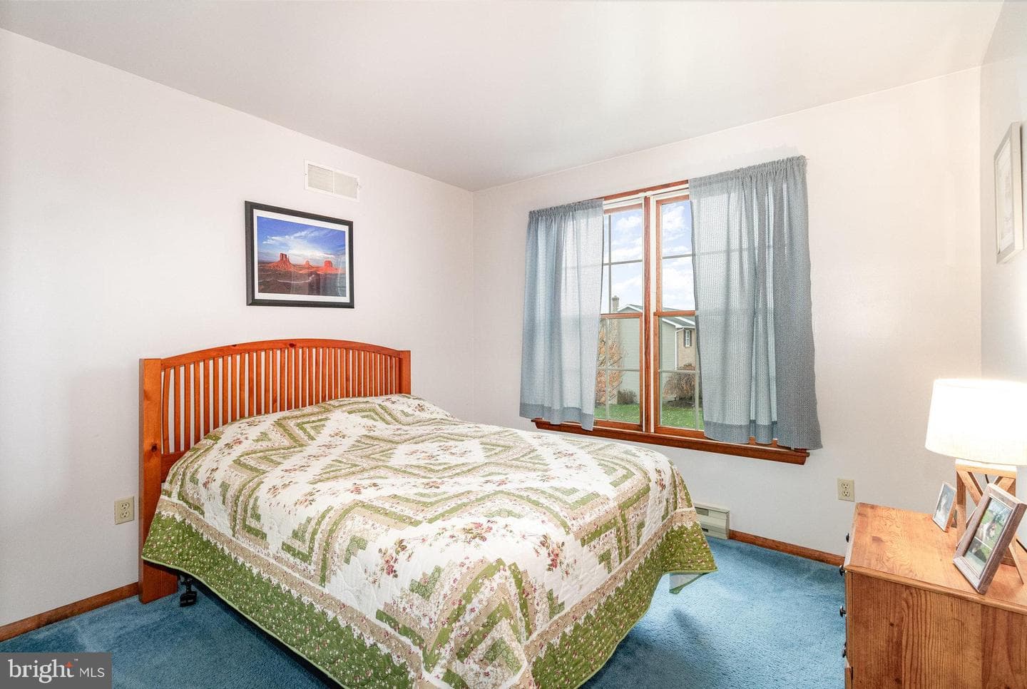 122 Wesson Ct photo 27