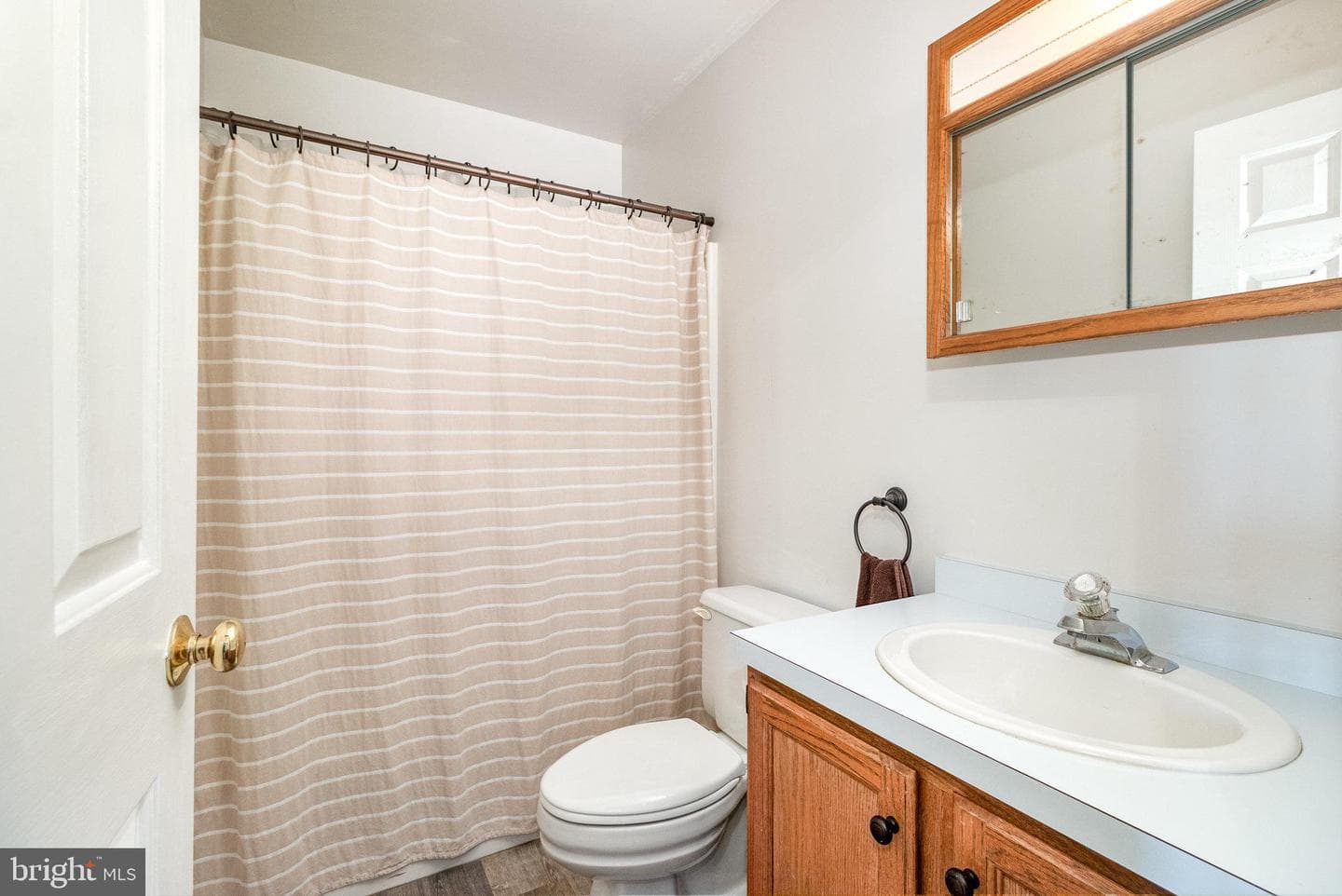 122 Wesson Ct photo 28