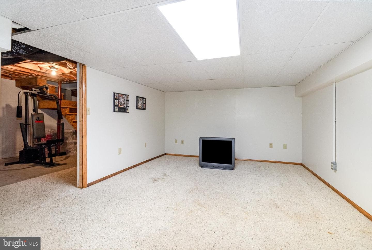 122 Wesson Ct photo 29