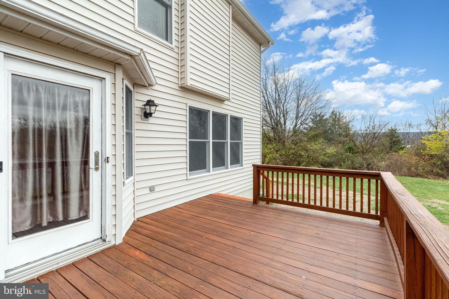 122 Wesson Ct photo 3