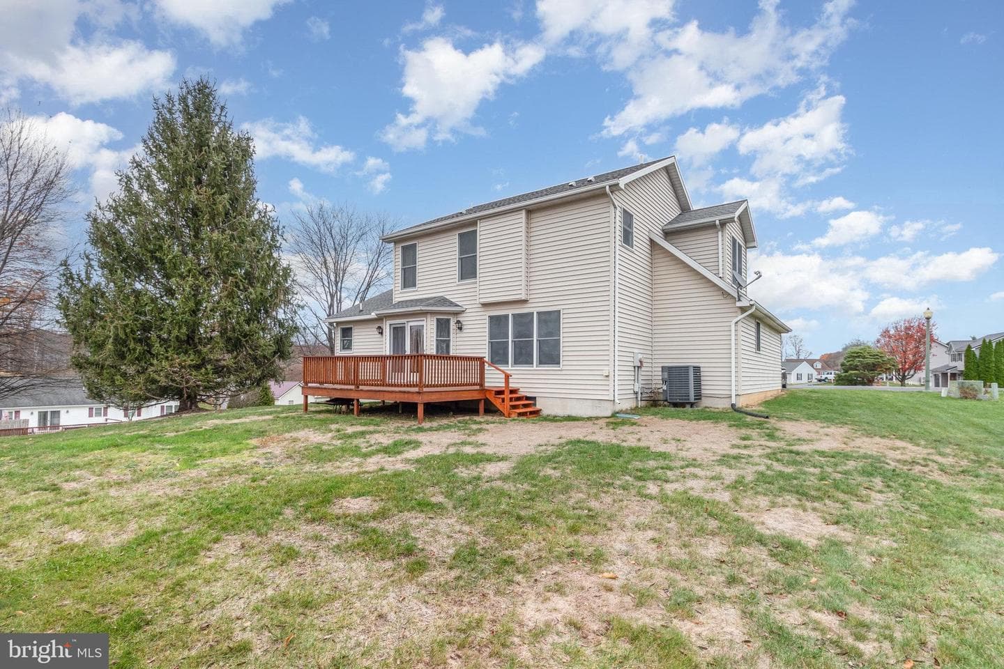 122 Wesson Ct photo 31