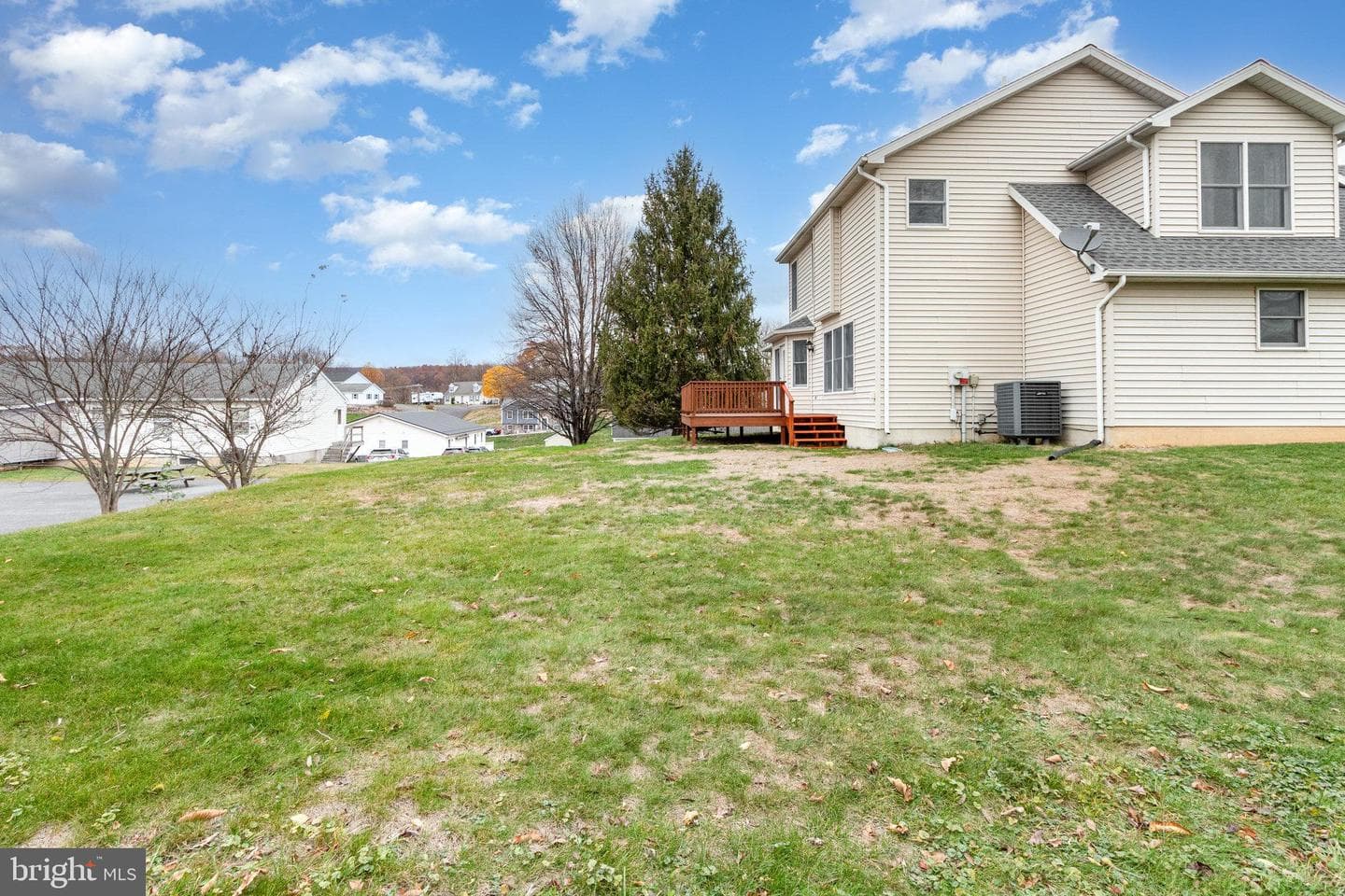 122 Wesson Ct photo 33