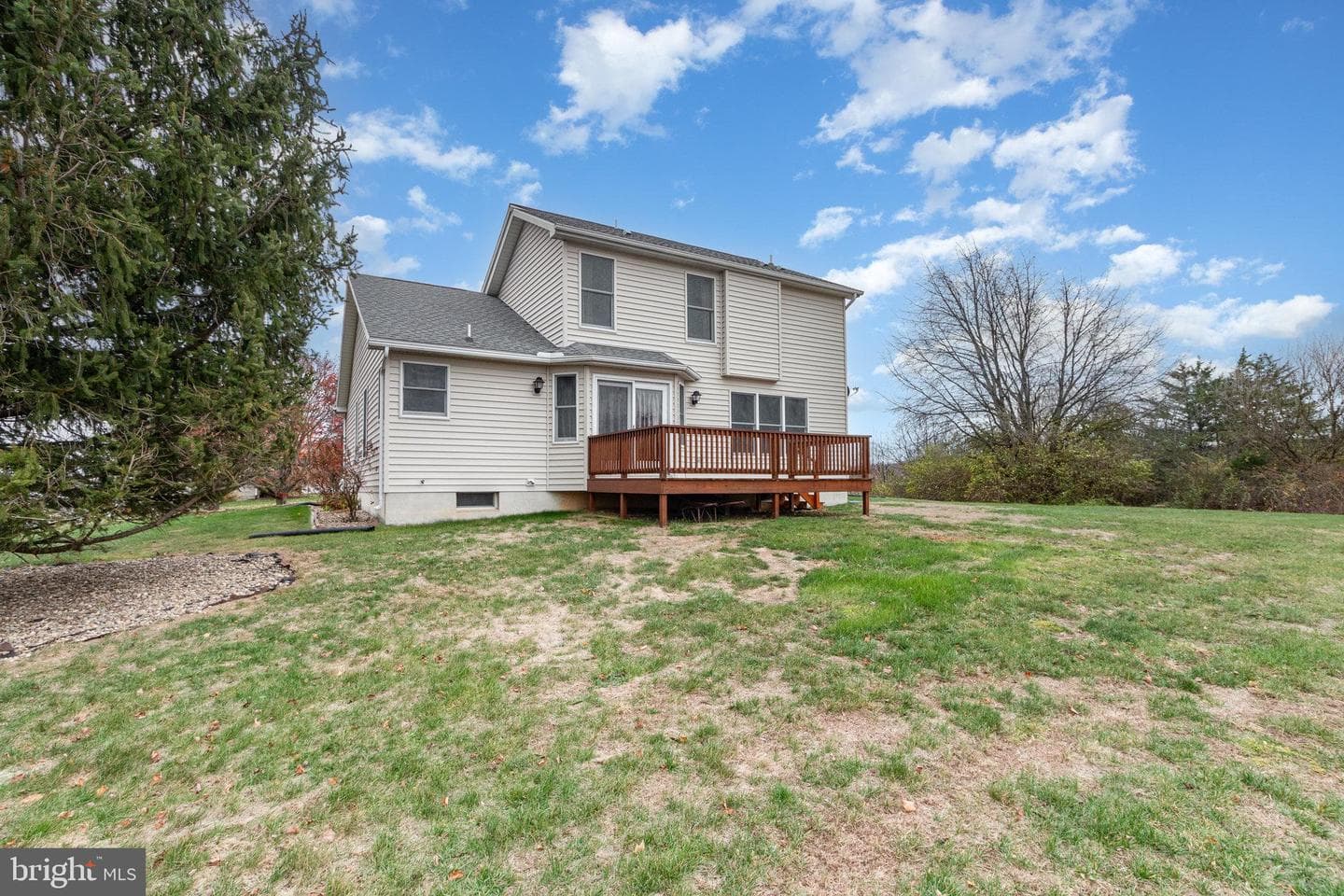 122 Wesson Ct photo 34