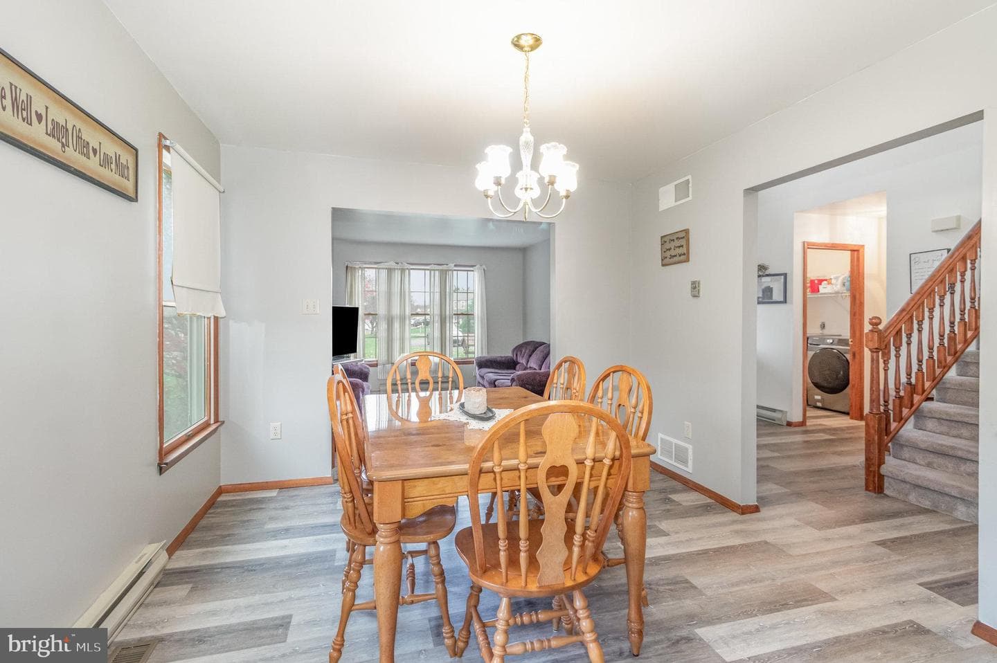122 Wesson Ct photo 4