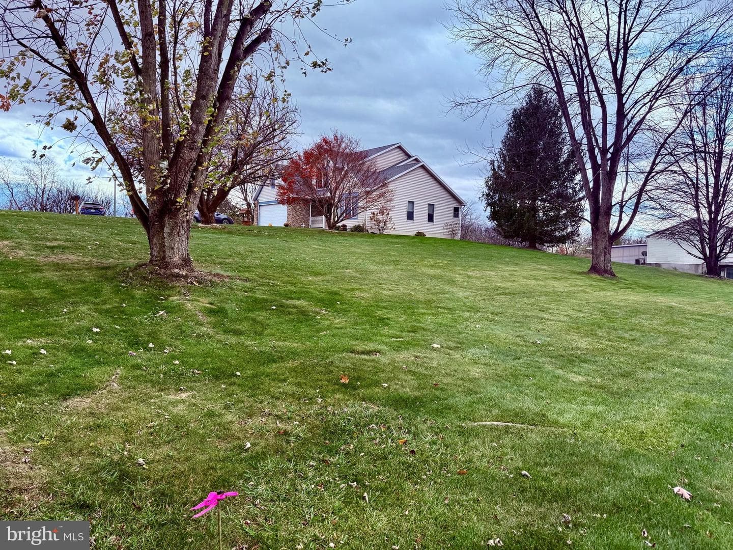 122 Wesson Ct photo 7
