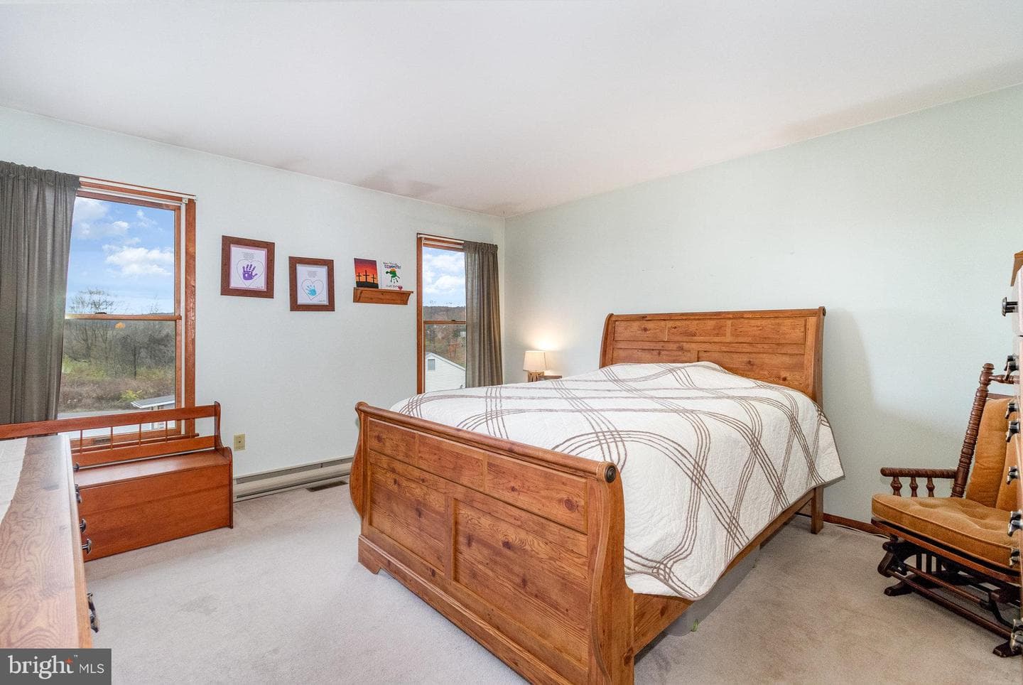 122 Wesson Ct photo 8