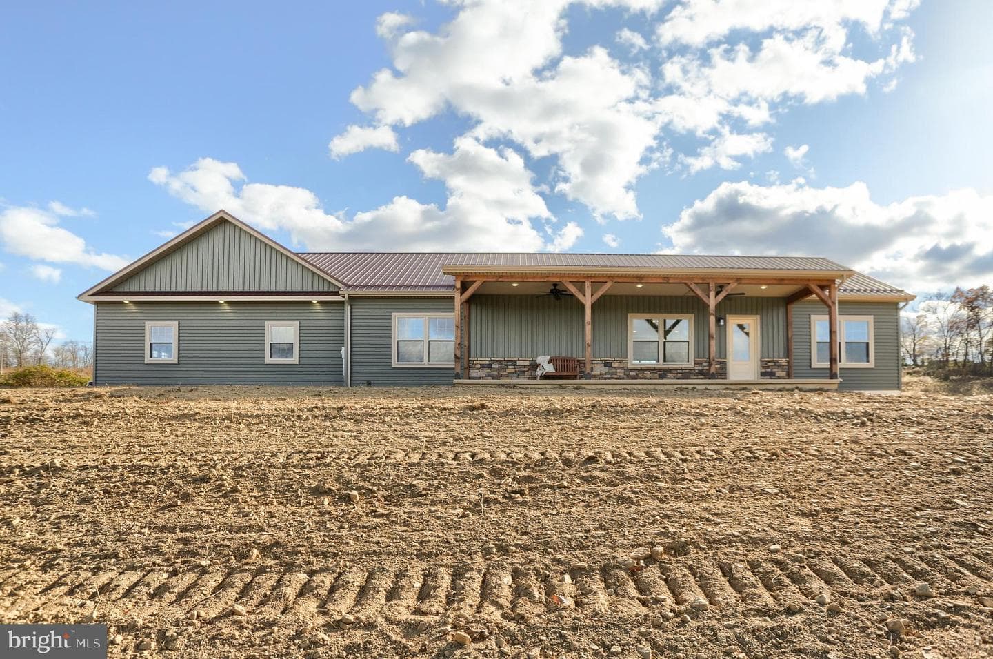 8402 Rt 235 photo 1